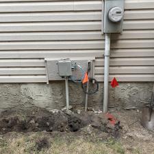 Electrical-Meter-Moving-in-Calgary-AB 3
